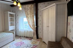 квартира по адресу Тополина, 2