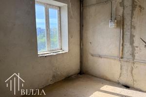 квартира за адресою Микулинецька вул., 64