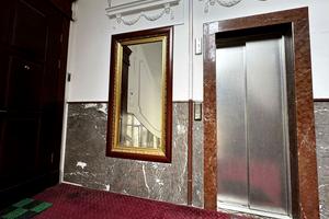 квартира за адресою Олекси Новаківського вул., 8