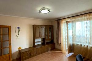 квартира по адресу Симоненка, 9