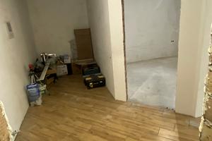 квартира по адресу Кармелюка ул., 3/6