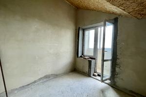 квартира за адресою Декабристів, 52