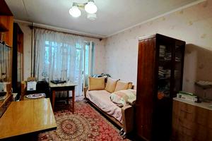 квартира за адресою Анатра пров. (Генерала Вишневського), 11/2