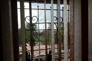 будинок за адресою Тараса Шевченка, 416