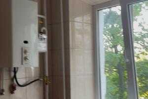 квартира по адресу Шекспира ул., 11