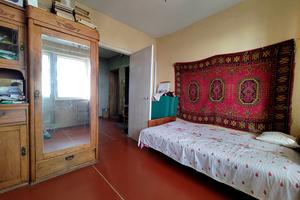 квартира за адресою Академіка Павлова вул., 130