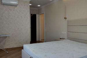 квартира за адресою Марсельська вул., 56