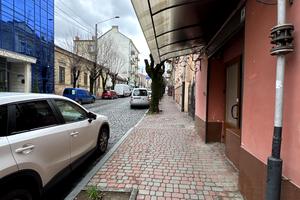 квартира за адресою Богдана Хмельницького вул., 52
