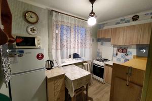 квартира за адресою 23 Серпня вул., 41а