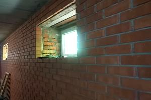будинок за адресою Івана Камишева вул., 64