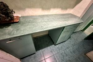 комерційна за адресою 200-річчя Кривого Рогу просп., 9