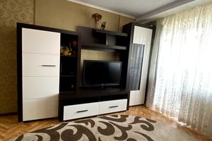 квартира по адресу Чкалова ул., 17б