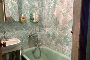 квартира за адресою Салтівське шосе, 242а