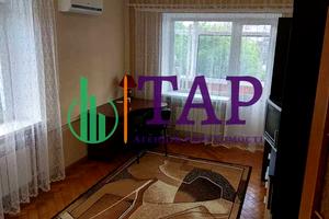квартира по адресу пр-т Науки, 57