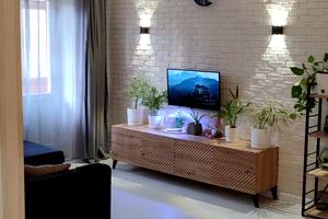 квартира за адресою Люстдорфська дорога вул., 52
