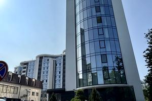 квартира за адресою Гетьмана Мазепи вул., 138а