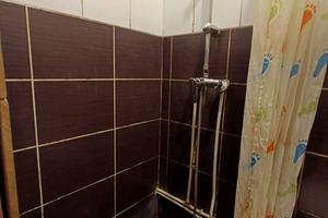 квартира за адресою Одеса, Преображенська вул., 42