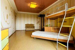 квартира по адресу Новочерчицкая ул., 27