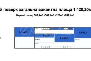 комерційна за адресою Києво-Святошинський, 1