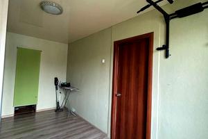 квартира за адресою Петра Калнишевського просп. (Косіора), 52