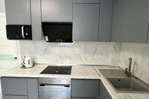 квартира за адресою Академіка Сахарова вул., 9