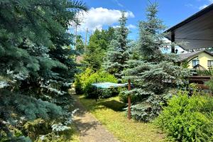 будинок за адресою Інститутська вул. (Артема)