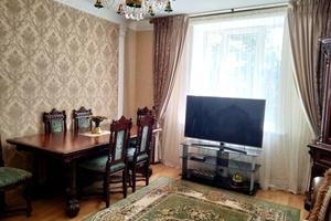 квартира за адресою Захисників Миколаєва вул. (Декабристів), 23а