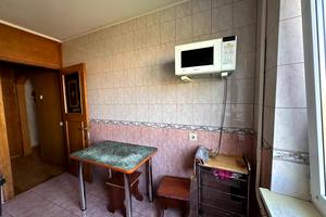 кімната за адресою Василя Симоненка вул. (), 13