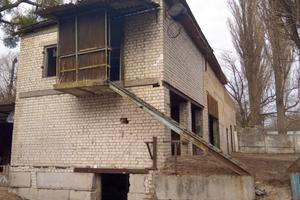 комерційна за адресою Повітряних Сил просп. (Повітрофлотський), 90