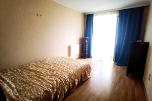 квартира за адресою Чернишевська вул., 85