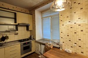 квартира за адресою Благовіщенська вул. (Карла Маркса), 58Е