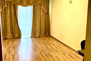 квартира за адресою Миру просп., 263