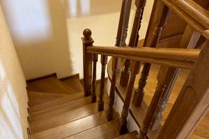 квартира по адресу Черновцы, Исидора Воробкевича ул., 31А, К6
