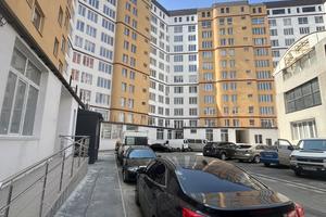 квартира за адресою Вулиця Стрілецька, 1