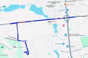 дом по адресу Львовская ул., 16