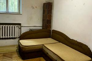 квартира за адресою Зелена вул., 70