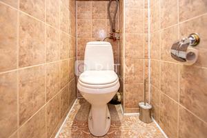 квартира за адресою Київська вул., 11