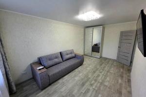 квартира за адресою Спасівська вул. (Спаська), 24