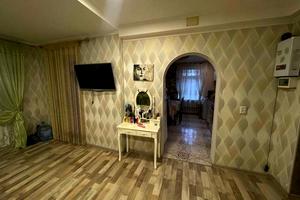 дом по адресу Гладкова ул., 4а