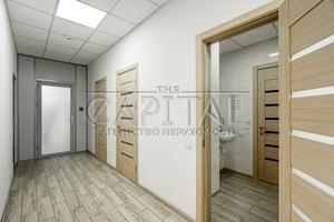 коммерческая по адресу Кловский спуск, 14-Б