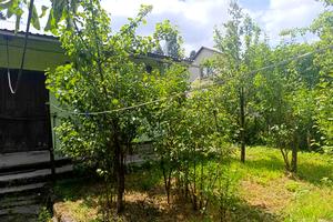 дом по адресу Городоцкая ул.
