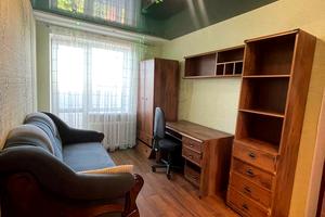 квартира за адресою Міцкевича вул., 5
