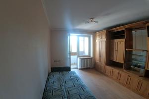 квартира за адресою Львів, Миколайчука, 3