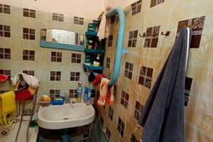 квартира по адресу Юрия Кондратюка ул. (Комунарівська), 5