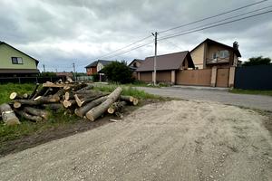 ділянка за адресою Вишивана