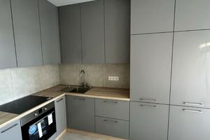 квартира за адресою В'ячеслава Чорновола вул. (), 7