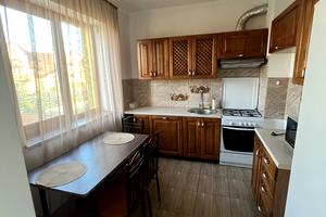будинок за адресою с. Сокільники, Весняна вул.