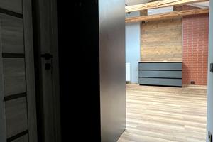 квартира по адресу Независимости ул., 57