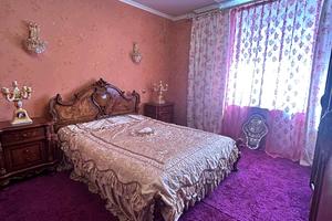 квартира за адресою Люстдорфська дорога вул., 140/1