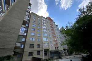 квартира по адресу Степана Бандеры ул., 10